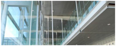 Putney Commercial Glazing